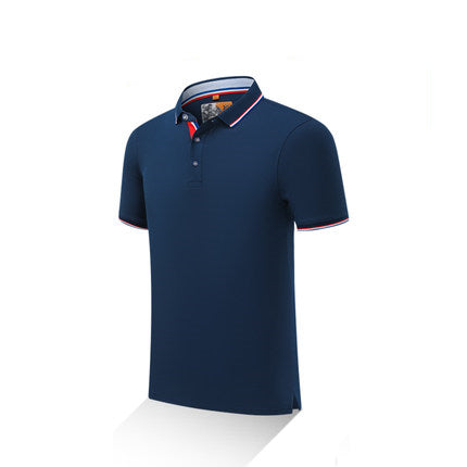 Custom Polo Shirt 9988 Type Custom Polo Shirt 9988 Type